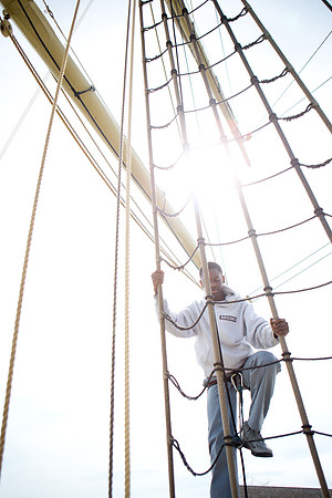 mysticseaport_gr7_mkras_0370