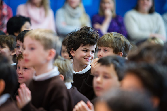 talentshow_gr1-2_mkras_0056