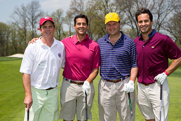 golfouting15_mkras_0460