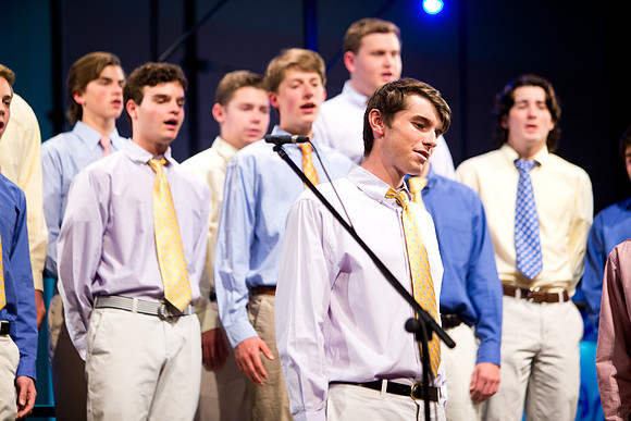 choralconcert_us_mkras_0161