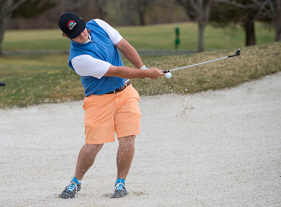 golf_dburns_4670