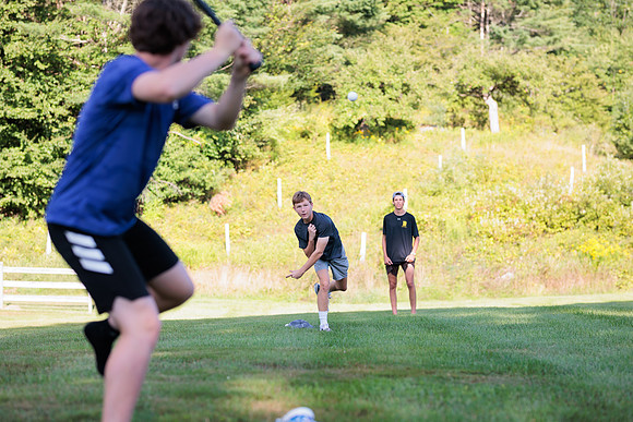randolphvt2223_tripsoccerpre_bbq_bdf2_0584