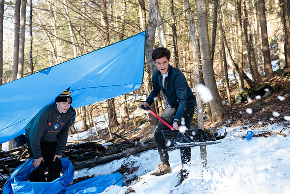 randolph_leadership_beta_bdf_1404