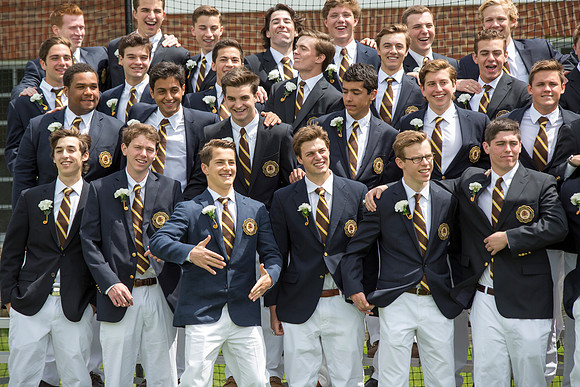 graduation15_mg2_0458