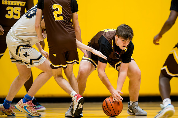 basketball_jv_2024-12-17_ah_0114