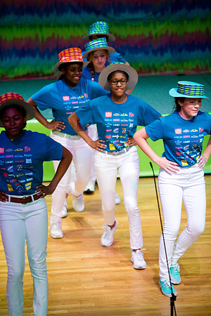 starsonbroadway_ms_mkras_0084