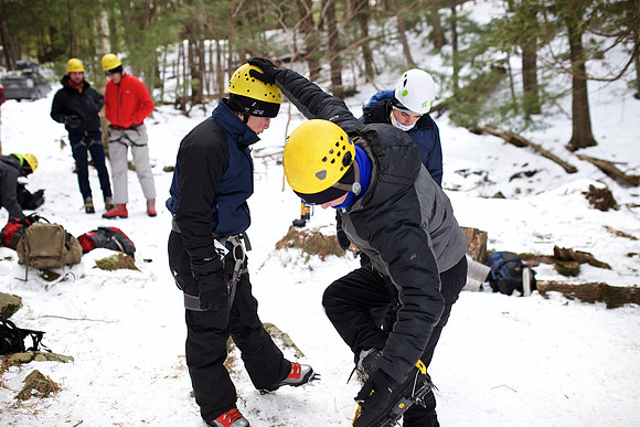campdudley16_iceclimbing_bd_1692