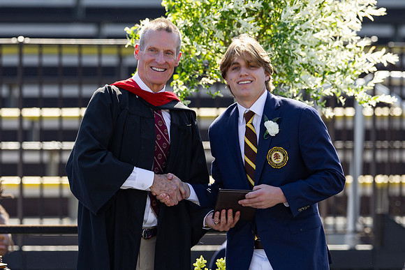graduation24_diploma_rras_0425