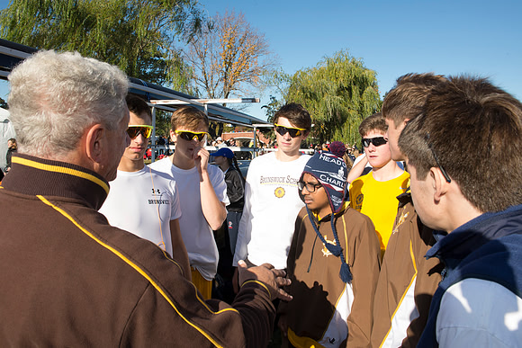 crew_headofthecharles_jharrison_4344