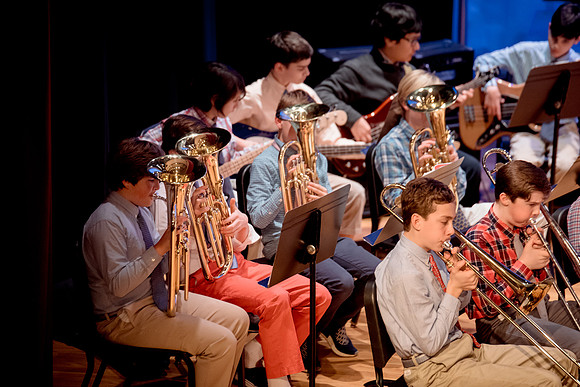 instrumentalconcert_ms_hp_1559