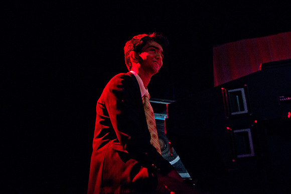 fallconcert_us_mkras_0105