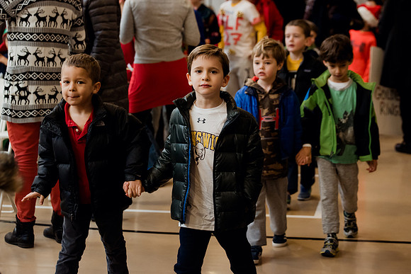 holidayconcert_hp_5476