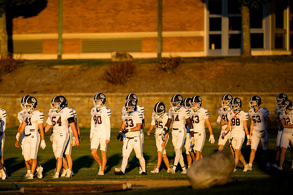 football_2024-10-12_ah_0002