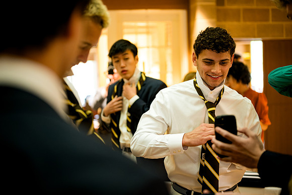 graduation25_pre_ah_0047