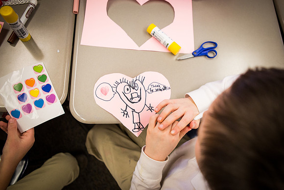 valentinesforvets_ls_wkl_1805
