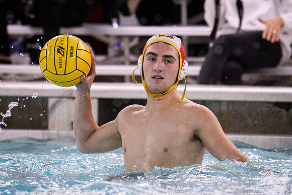 waterpolo_cardinalfinals21_wkl2_1760