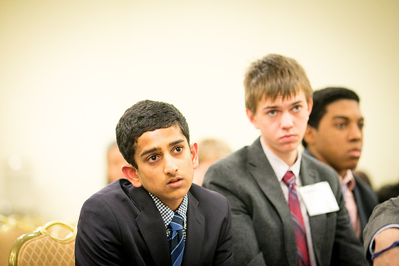 modelun14_jpremack_0886_094
