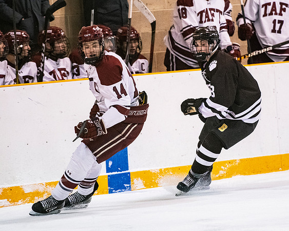 hockey_2020-01-09_dburns_7007