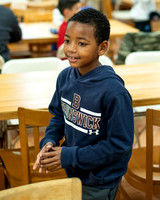 fatherson_bfast23_wkl1_0843