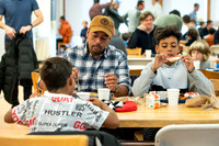 fatherson_bfast23_wkl1_0815