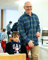 fatherson_bfast23_wkl1_0838