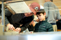 fatherson_bfast23_wkl1_0855