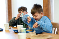 fatherson_bfast23_wkl1_0860