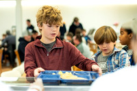 fatherson_bfast23_wkl1_0877