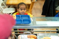 fatherson_bfast23_wkl1_0915