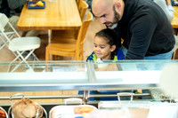 fatherson_bfast23_wkl1_0921