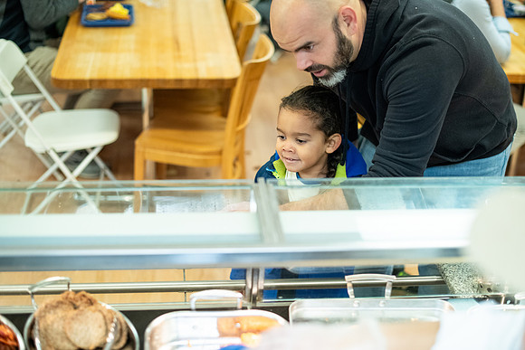 fatherson_bfast23_wkl1_0921
