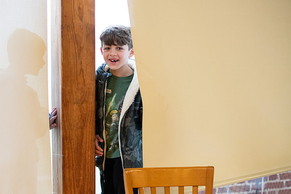 fatherson_bfast23_wkl1_0929
