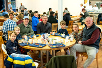 fatherson_bfast23_wkl1_0934
