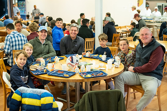 fatherson_bfast23_wkl1_0934
