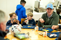 fatherson_bfast23_wkl1_0949