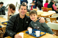 fatherson_bfast23_wkl1_0956
