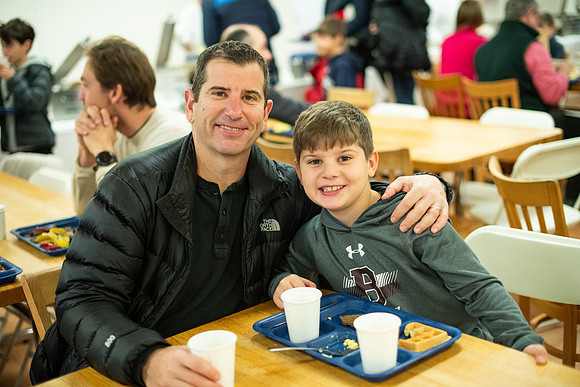 fatherson_bfast23_wkl1_0956