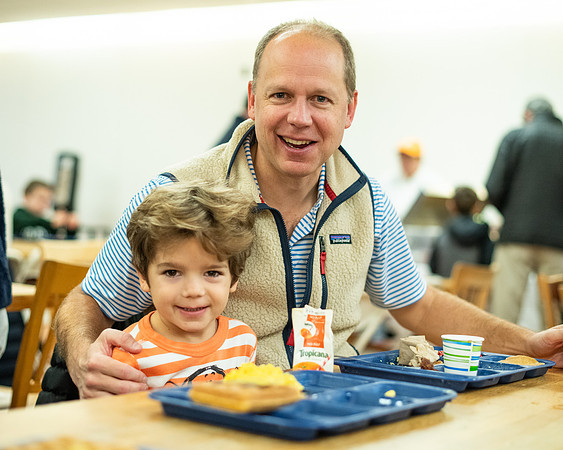 fatherson_bfast23_wkl1_0971