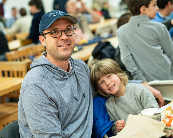 fatherson_bfast23_wkl1_0990