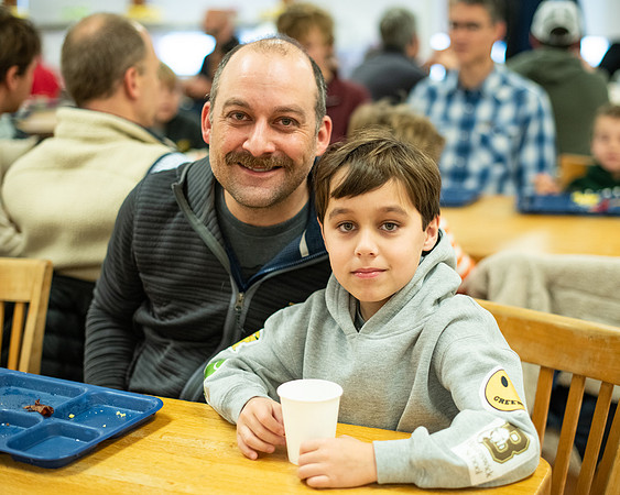 fatherson_bfast23_wkl1_1014