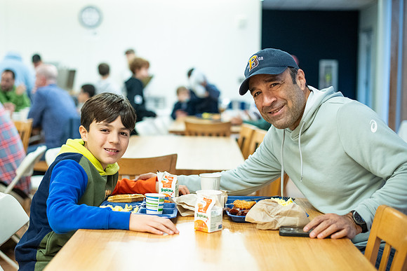 fatherson_bfast23_wkl1_1110