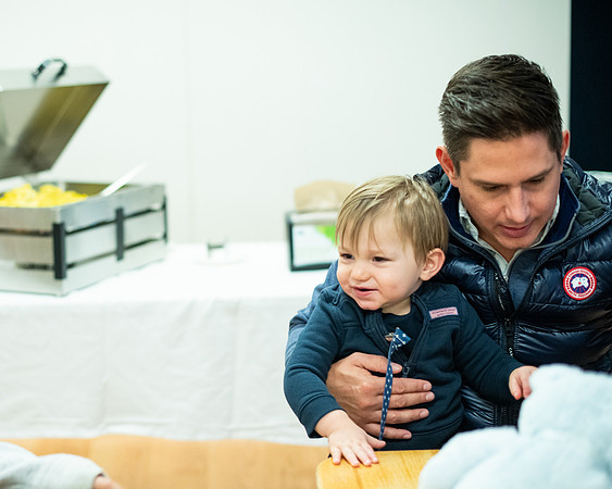 fatherson_bfast23_wkl1_1126