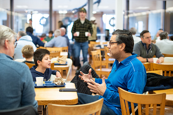 fatherson_bfast23_wkl1_1144