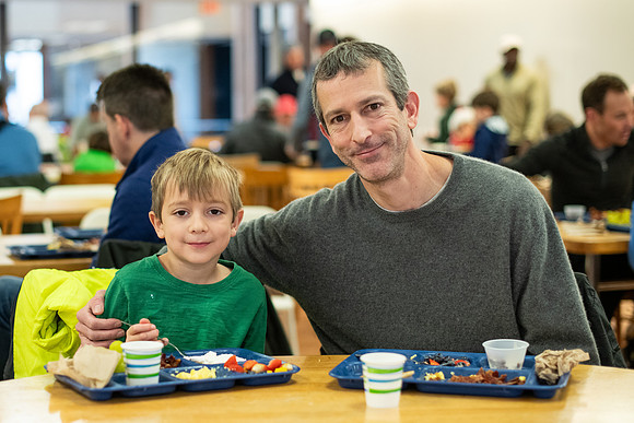 fatherson_bfast23_wkl1_1148