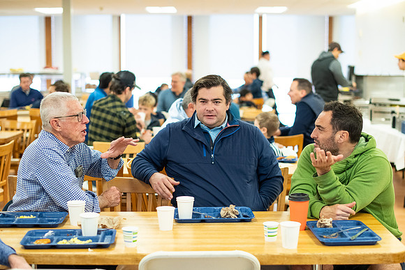 fatherson_bfast23_wkl1_1186