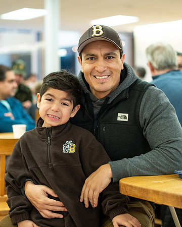 fatherson_bfast23_wkl1_1202