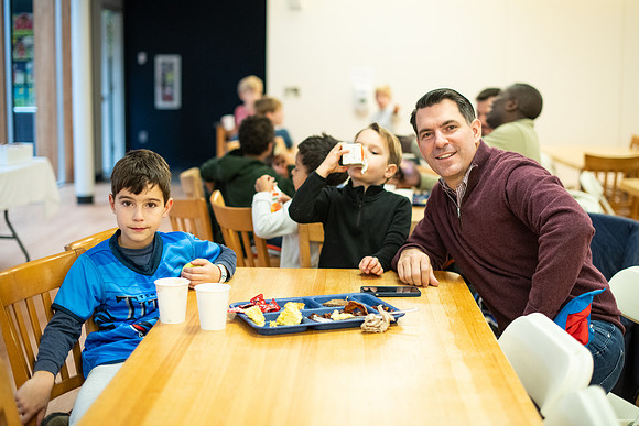 fatherson_bfast23_wkl1_1214