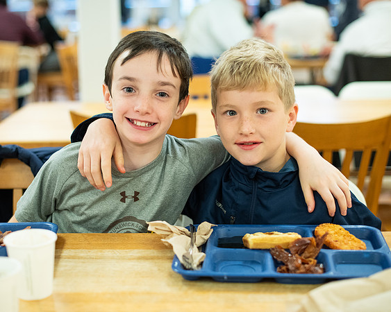 fatherson_bfast23_wkl1_1218