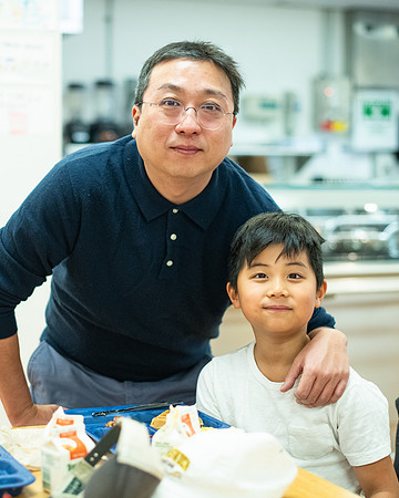 fatherson_bfast23_wkl1_1230