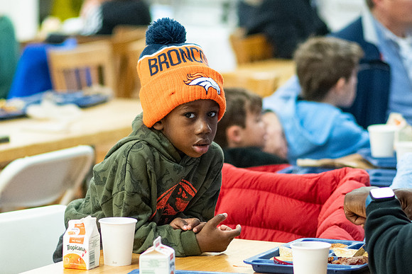 fatherson_bfast23_wkl2_6737